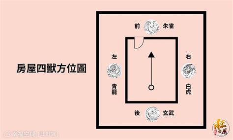 客廳龍邊虎邊|【住宅龍虎邊】住宅風水知多少？秒懂「龍虎邊」兩大。